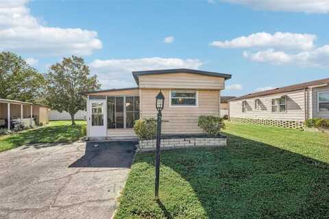 5316 53RD AVENUE E, BRADENTON, FL 34203