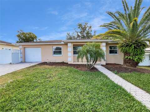 7008 WATSEKA AVENUE, ORLANDO, FL 32818