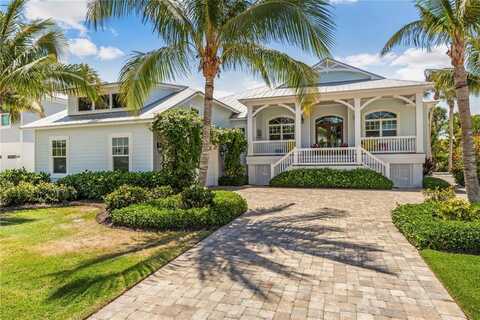 250 SEABREEZE COURT, BOCA GRANDE, FL 33921