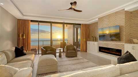 435 L AMBIANCE DRIVE, LONGBOAT KEY, FL 34228