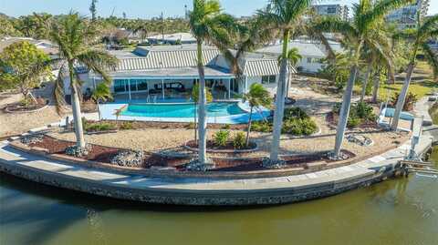5576 CONTENTO DRIVE, SARASOTA, FL 34242