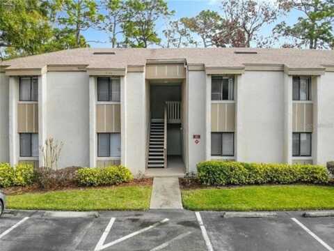 144 SPRINGWOOD CIRCLE, LONGWOOD, FL 32750