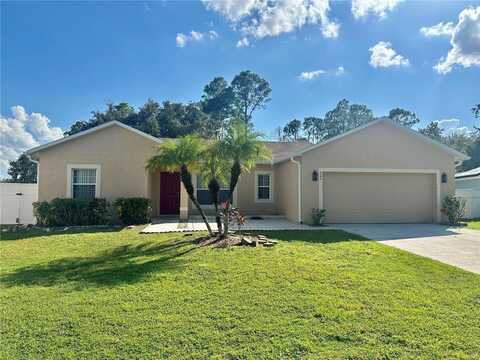 123 SPOONBILL COURT, POINCIANA, FL 34759