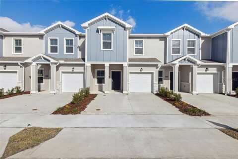 2537 SKYLINE LOOP, KISSIMMEE, FL 34758