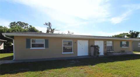 518 BRIARWOOD ROAD, VENICE, FL 34293