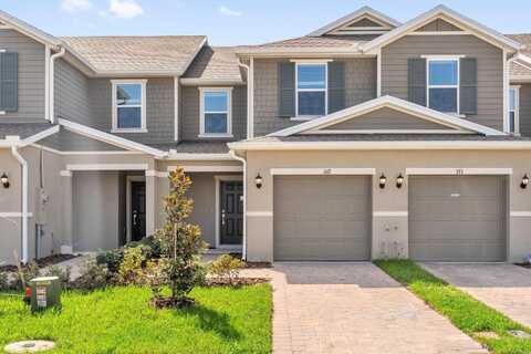 367 SEQUOIA DRIVE, LAKE WALES, FL 33859