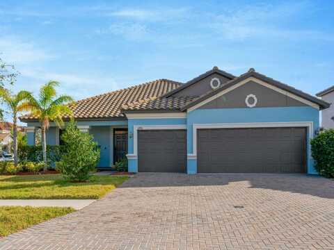 11926 CINNAMON FERN DRIVE, RIVERVIEW, FL 33579