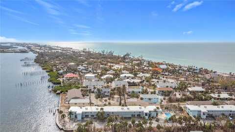 5055 N BEACH ROAD, ENGLEWOOD, FL 34223