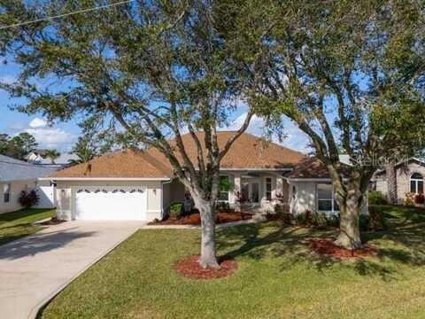21 CEDARWOOD COURT, PALM COAST, FL 32137