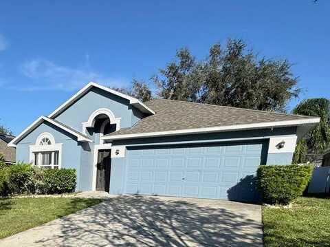 1185 SINGLETON CIRCLE, GROVELAND, FL 34736