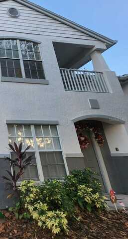 4320 S KIRKMAN ROAD, ORLANDO, FL 32811