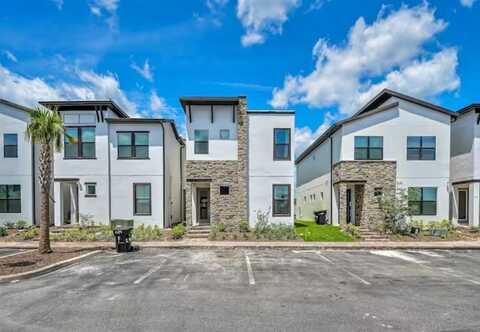 244 VILLA DOMANI CIRCLE, DAVENPORT, FL 33896