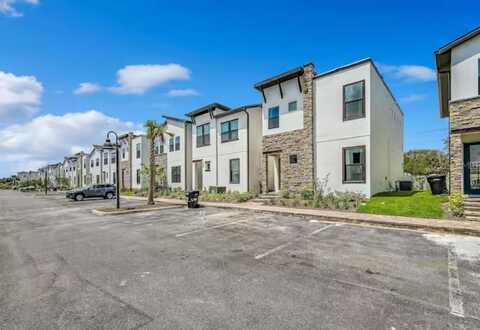 244 VILLA DOMANI CIRCLE, DAVENPORT, FL 33896