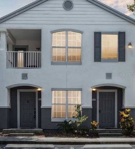 4368 S KIRKMAN ROAD, ORLANDO, FL 32811