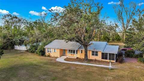 11085 E US HIGHWAY 90, LEE, FL 32059