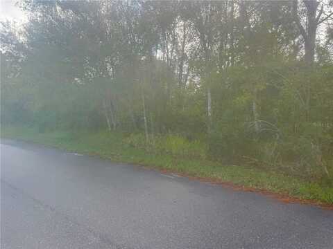 15443 LIME DRIVE, PUNTA GORDA, FL 33955