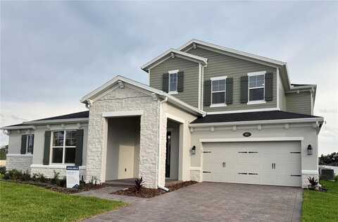987 HAWKSNEST POINT, OVIEDO, FL 32765