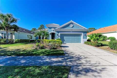 1387 STILL RIVER DRIVE, VENICE, FL 34293