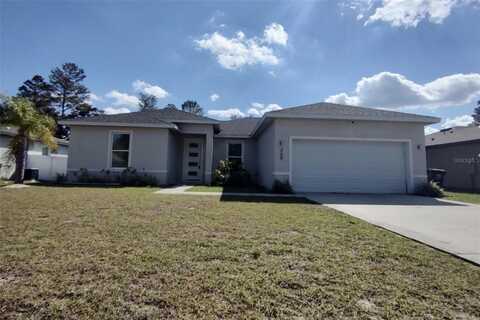 269 ELM COURT, POINCIANA, FL 34759