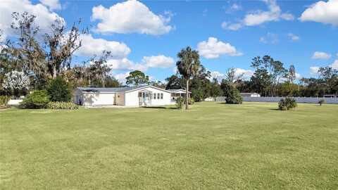 17403 ESTES ROAD, LUTZ, FL 33548