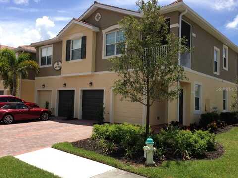 5467 SOAPSTONE PLACE, SARASOTA, FL 34233