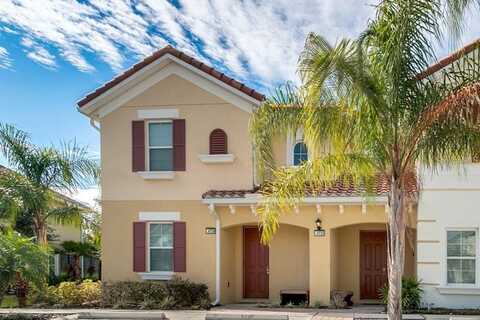 4735 TERRASONESTA DRIVE, DAVENPORT, FL 33837
