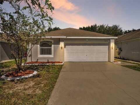 11433 IVY FLOWER LOOP, RIVERVIEW, FL 33578