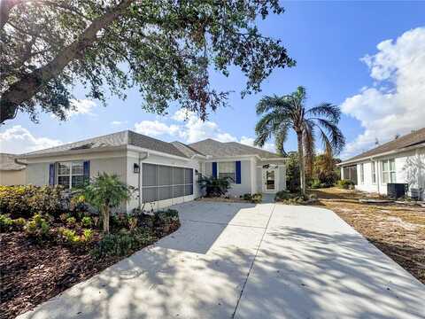 1333 MISTY GREENS DRIVE, SUN CITY CENTER, FL 33573