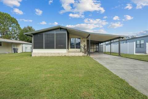 446 SKYLINE DRIVE E, LAKELAND, FL 33801