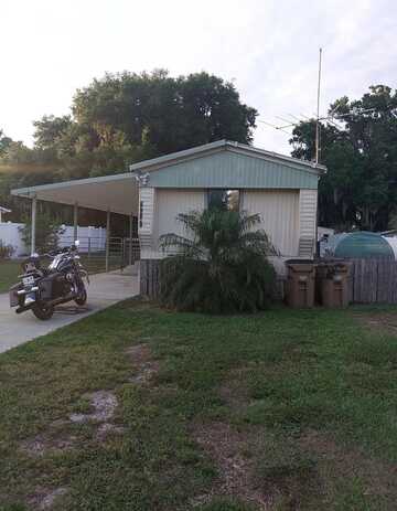 12141 LAKE PINES ROAD, LEESBURG, FL 34788