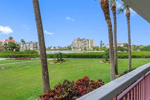 7871 SAILBOAT KEY BOULEVARD S, SOUTH PASADENA, FL 33707