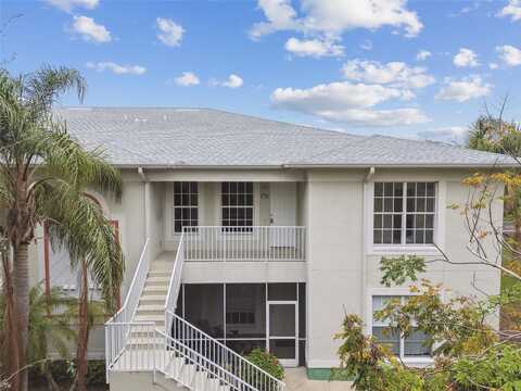 2632 RIVER PRESERVE COURT, BRADENTON, FL 34208