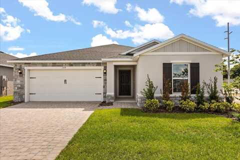 159 CYPRESS KNEES DRIVE, LAKE WALES, FL 33859