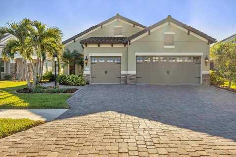 11897 HUNTERS CREEK ROAD, VENICE, FL 34293