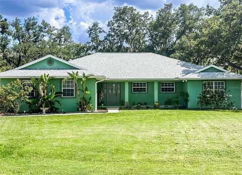 1496 PALM VIEW ROAD, SARASOTA, FL 34240