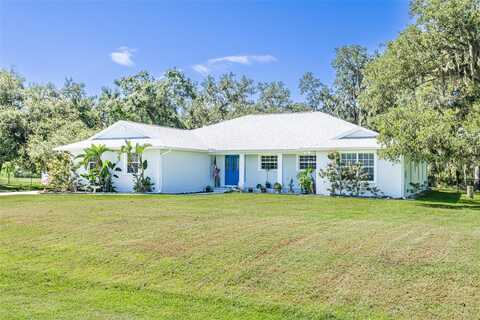 1496 PALM VIEW ROAD, SARASOTA, FL 34240