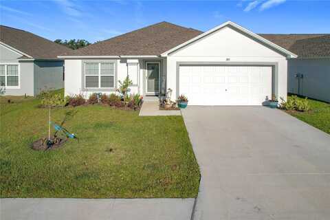 1821 THOMPSON PRESERVE BOULEVARD, BARTOW, FL 33830