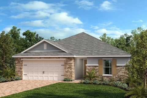 638 MEADOWS EDGE PLACE, LAKE WALES, FL 33859