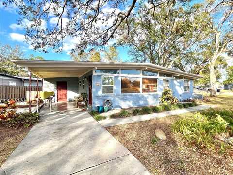 6700 14TH STREET N, Saint Petersburg, FL 33702