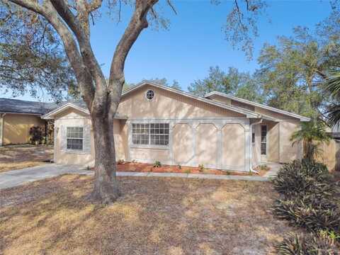 7604 GLADES COURT, TEMPLE TERRACE, FL 33637