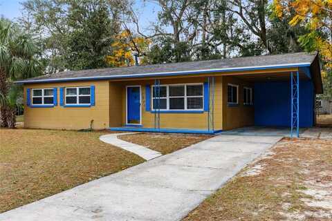 1942 NE 16TH TERRACE, GAINESVILLE, FL 32609