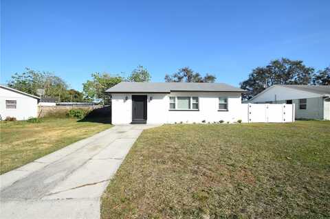 510 MONTICELLO AVENUE, LAKELAND, FL 33801