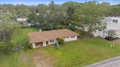 2555 WOOD STREET, SARASOTA, FL 34237