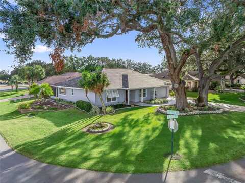 11584 SE 175TH STREET, SUMMERFIELD, FL 34491