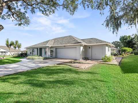 11584 SE 175TH STREET, SUMMERFIELD, FL 34491