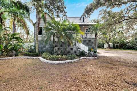 1406 BUTCH CASSIDY TRAIL, WIMAUMA, FL 33598