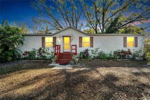 7618 VINE STREET STREET, LAND O LAKES, FL 34638