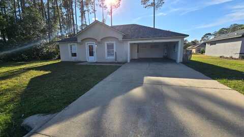 15 BOTANY LANE, PALM COAST, FL 32137