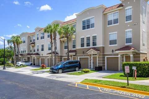 8001 COOL BREEZE DRIVE, ORLANDO, FL 32819