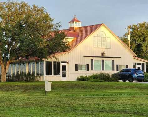 undefined, DUNNELLON, FL 34431